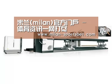 案例展示五