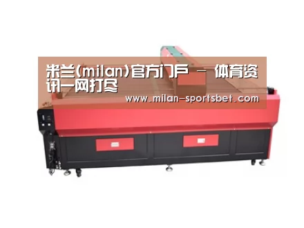 产品名称三