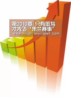 米兰下载