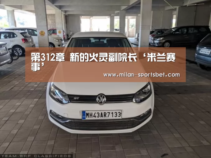 第312章 新的火灵副院长‘米兰赛事’(图1) 米兰直播